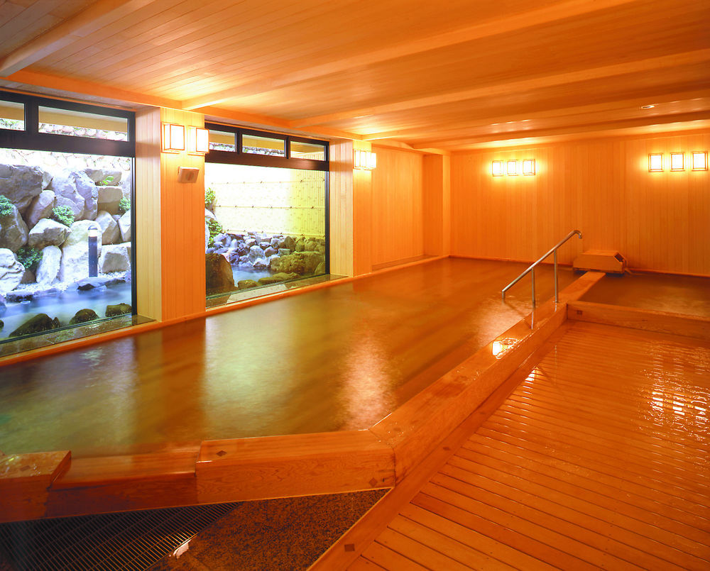 Hodakaso Sangetsu Takayama  Ngoại thất bức ảnh