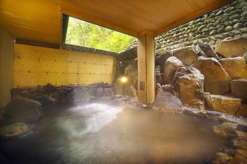 Hodakaso Sangetsu Takayama  Ngoại thất bức ảnh