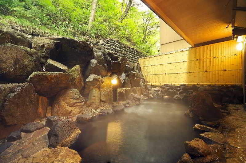 Hodakaso Sangetsu Takayama  Ngoại thất bức ảnh