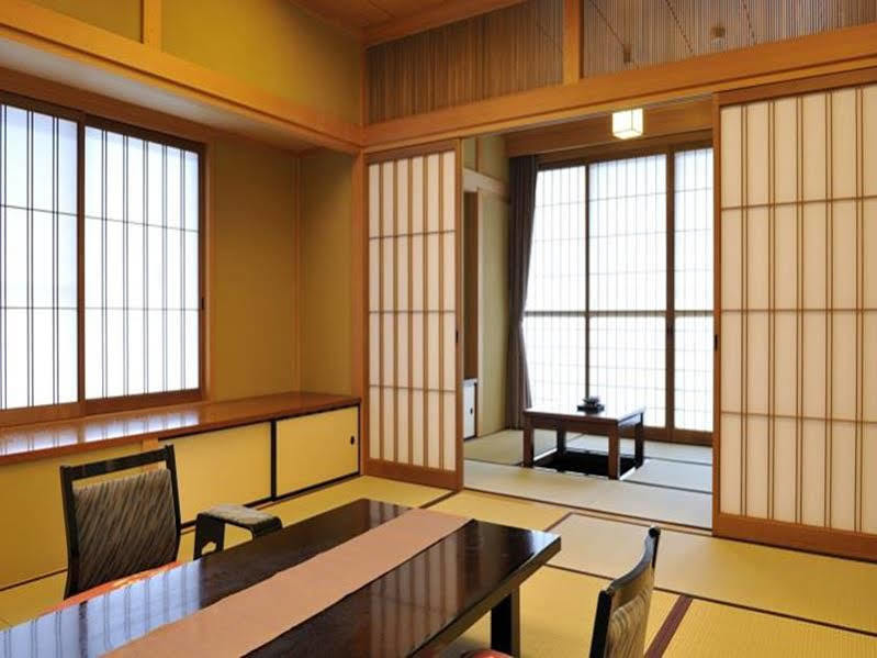 Hodakaso Sangetsu Takayama  Ngoại thất bức ảnh